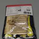 Morph Cleopatra Costume Women, Egyptian costume womens, Egyptian Goddess Costumes, Halloween Costumes For Women Adult (Large)