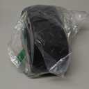 Under Couch Blocker for Kid and Pet Toys, Adjustable Toy Blocker for Under Couch, Toy Blocker Stop Things from Going Under Sofa, Bed, and Other Furniture, Easy to Install, 3" x 157 inch