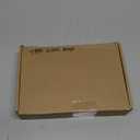 Crepe Paper Flowers Decoration for Wall, Artificial Flowers for Wedding Decor,Flower Backdrop Decor,Baby Shower,Birthday Party, Photo Backdrop, Nursery Wall Decor (Pink;Set/6)