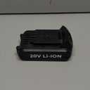 20V 2.0 Ah Battery