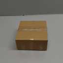 GLEAVI Kitchen Sink Sponge Holder Dish Drying Rack Sink Corner Organizer Tidy Drainer Stainless Steel Sponge and Dish Rag Holder