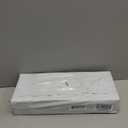 Floor Stand is Suitable for Homepod Mini, with Adjustable Height, Safety, Stability, and Anti Slip Bottom. Mini Speaker Accessories are Suitable for Living Rooms, bedrooms, Gyms (2 Pack- Black)