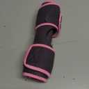 DR. BRACE ELITE Knee Brace with Side Stabilizers & Patella Gel Pads for Maximum Knee Pain Support and fast recovery for men and women-Please Check How To Size Video (Orion's, Medium)