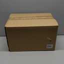 4324711010 Air Dryer System Saver 1200 Plus Compatible with WABCO Replaces 4324701009, TR4324711010, TR4324711010
