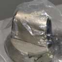 Upgraded DG94-01480A Stove Knobs Replacement Parts for Samsung Stove Electric Burner Knobs NZ30K6330RS NZ36K6430RS Samsung Smart 30/36 Inch Range Stove Top Cooktop Control Knobs