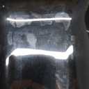 oneisall Wireless Cat Water Fountain: 74oz/2.2L Cordless Pet Water Fountains, 4000mAh Battery Operated Ultra-Quiet Integrated SilentFlow Pump for Cats Indoor, Automatic Cat Water Dispenser, BPA-Free