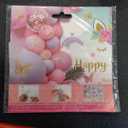 3D Butterfly Stickers Wall Decor 12 Pcs, Butterfly Decorations for Party,Gifts,Home Room Wall Decoration and More Random Decorations