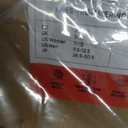 DANISH ENDURANCE Knee High Hiking Socks, Merino Wool, Long Thermal Socks, for Women & Men (Large, Multicolor (1xblack, 1xlight Grey, 1xgreen) - 3-pack)