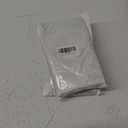 Super CA Glue Liquid, Clear Quick Dry Cyanoacrylate Adhesive for Wood Plastic Leather Metal Pottery Glass Ceramic Shoe Sole Repair, Instant Strong Bond for Jewelry, Craft, 3D Models, Woodworking 2 Pack