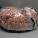 Aormenzy Dusty Pink Knit Throw Blankets Cable Knit Decorative Throw Blanket Dusty Rose Soft Cozy Knitted Blanket for Sofa Couch Bed, 50" x 60"