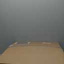 Arden Outdoor Foam Deep Seat Cushion Set, 24 in x 24 in, Weather-Proof, Rain-Proof, Fade Resistant Patio Cushion, Bottom and Back Cushion for Chair, Sofa, and Couch Global Vintage Medallion (1 Pack)