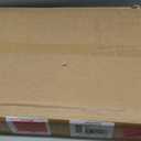 Bed Rails for Elderly Adults Safety, Adjustable Bed Cane for Elderly, Heavy Duty Stand Assist Railing for Seniors, for Couch, Chair, Full, Twin Bed (260LBS Loading, 5 Heights, Black)