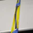 Rain-X 26" Vision Wiper Blade