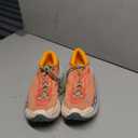 HOKA Women's Mafate X Sneaker 10.5
