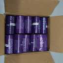 Amazon Basics Premium Dog Poop Bags, 600 Count, Enhanced Leakproof, Premium Lavender Scented