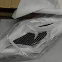 Rear Trunk Spoiler for Alfa Romeo Giulia Sedan 2015-2024 Car Rear Boot Lid Highkick Spoiler Wing Lip Carbon Look