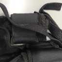 Caretras 2-Pack Bunion Corrector for Women & Men, Orthopedic Bunion Splint for Hallux Valgus Pain Relief, Big Toe Separator, Adjustable Day/Night Support, Comfortable Hammer Toe Straightener