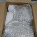 wpw10730972 W10130913 Washer Drain Pump Assembly Compatible with kenmore he2 plus whirlpool 9200 duet washer by AMI PARTS