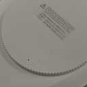 Portable Air Conditioners,Evaporative Air Cooler with 1000ML Water Tank,3 Spray Ports,3 Speeds & 3 Mist Level,7 Color Night Light,8H Timer, Personal Ac Units for Bedroom Office Camping