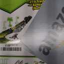 Dinosaur Toys,Create A Dinosaur World Road Race,Flexible Track Playset and 2 pcs Cool Dinosaur car for 3 4 5 6 Year & Up Old boy Girls Best Gift