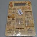 5 x 30th Birthday Gifts for Women Men,30 Year old Birthday Present, Back In 1994 Cutting Board,30th Birthday Decorations,Best Gifts 30 Years Old women,30th Birthday Gifts for Women,Gold