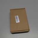 ATO 48V 36V to 12V Voltage Converter, 48V 36V to 12V Step Down DC Converter, 120W 10A Waterproof IP68 Power Converter for Golf Cart, RV, Boat, Solar System, DC Voltage Reducer Golf Cart Buck Regulator