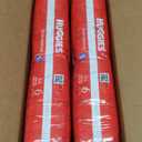 Huggies Size 6 Diapers, Little Movers Baby Diapers, Size 6 (35+ lbs), 108 Count (2 Packs of 54)