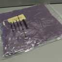 Ekouaer Womens Summer Casual Sleeveless Rompers Loose Spaghetti Strap Shorts Overalls Outfits 2025 Jumpsuits With Pockets (Purple, L)