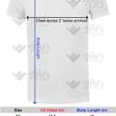 Men's Heavyweight Cotton T Shirt – Basic 6.2 Ounce Short Sleeve V Neck Plain Tee Top Tshirts Regular Big and Tall Size (Blue, S)