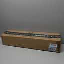 26X48 Inch Clear Vinyl Office Desk Mat 1.5mm Thick Plastic Dining Room Table Protector Writing Desk Protective Pad Wood Furniture Topper Cover for Coffee End Side Table Night Stand Dresser