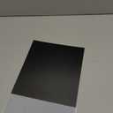 Laptop Privacy Screen 14 Inch 16:9 Aspect Ratio, Laptop Screen Privacy Shield Compatible With Lenovo Hp Dell Acer Asus Thinkpad Envy Xps, Removable Anti Glare Blue Light Computer Filter Protector