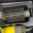 Drybar Blow-Dryer Shot Collection | Faster Blowouts with Tons of Volume and Less Frizz | Choose The Barrel Size Best for Your Hair Length and Desired Style
