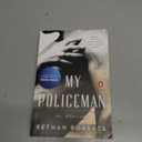 My Policeman: A Novel