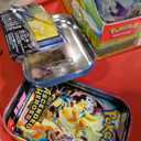 Pokemon TCG: Mega Evolution: Ascended Heroes Mini Tin Display (10 Units - 2 of Each)