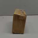 Mini Makeup Bag with Led Mirror, Small Travel Make up Bag 3 Light Modes Adjustable Brightness, for Women Organizer Cosmetic Bag, Portable Travel Train Toiletry Bag, for Pool Parties Work Touch-Ups (Pink)