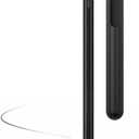 S Pen Fold Edition Stylus Pen,Galazy Z Fold 6/5 S Pen Replacement, for Samsung Galaxy Z Fold 6/Fold5/ Fold 4/Fold 3 +Tips/Nibs (Pen+Case).