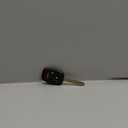 MechanMagic Key Fob Remote Replacement Fits Honda CRV 2007 2008 2009 2010 2011 2012 2013/CRZ 2007-2014 2015/Fit/Insight/Accord Coupe/Crosstour MLBHLIK-1T Keyless Entry Remote Control 35111-SWA-306