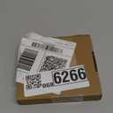 Christmas Stocking Holders Xmas Mantel Garland Clips Metal Grips Set of 4 Fireplace Hanger Hooks for Christmas Decoration Gold