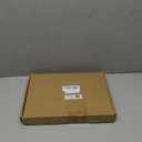 100% Blackout Blind Magnetic Blackout Window Cover 118 x 57Inch,Black Out Curtains with Strong Magnet No Drill Cuttable Window Shades for Bedroom,Nursery,Rv,Media Room