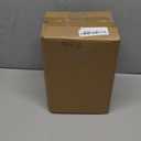 6 Cup Blender Glass Jar with Blade, Blender Replacement Parts for Aspas Para Licuadora Oster Osterizer Classic Series (NOT fit Pro, Master or Versa models)