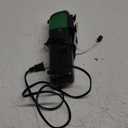 Internal Green Water Killer Aquarium Filter Tank U-V Pump