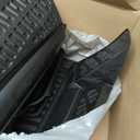 Audi A5 Sportback & S5 Sportback 2018-2025 (No Coupe or Cabriolet Models) Floor Mats 3D Custom Fit Rubber Car Mats Laser Measured Floor Liners All Weather Heavy Duty TPE (Front & Rear)