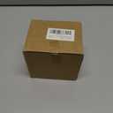 4 Pcs Cute Cat Key Holder, Creative Adhesive Mouse Cat Wall Hooks, Cute Room Decor Hook for Coat, Scarf Hat Towel Key Bag Wall Decoratives (Square Box)