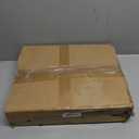 Grill Replacement Parts for Kenmore 5 Burner 146.47468610, 146.23680310, 146.47469610, Kenmore 4 Burner 146.34611410, 146.34611411, 146.10017510 Gas Grills, Pipe Burner, Heat Plate, Carryover Tube.