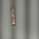Mineral Fusion Lip Pencil, Splendid 