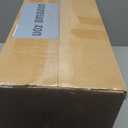 Portable Air Conditioners, 3-IN-1 Swamp Cooler, Evaporative Air Cooler,Remote & Touch Control, 90+90 Oscillation,LED Screen, Air Coolong Fan for Outdoor Indoor