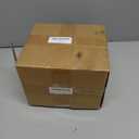 11188N New Alternator Replacement for Hyundai Santa Fe 05-06 V6 2.7L, Sonata 05, Tiburon 05-08, Tuscon 05-09, Magentis Optima 05-06, Sportage 05-10, 37300-37800 AMA146 AVA0066 400-40016