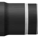 Sony FE 100-400mm F4.5 GM OSS