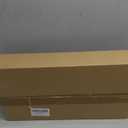 Chicken Poop Scooper,Coop Scoop Shelf, Detachable Tool (36 to 63 inches),Stainless Steel Coop Scoop, Poop Shovel for Chicken Coop Accessories,Chicken Coop Scoop,Chicken Coop Cleaning Tools.