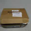 W11399437 W11259498 Washer Drain Pump Assembly Compatible with Whirlpool Maytag Kenmore Crosley Washing Machines, Replaces 4961028 AP6974144 PS12731241 EAP12731241 B25-3A04
